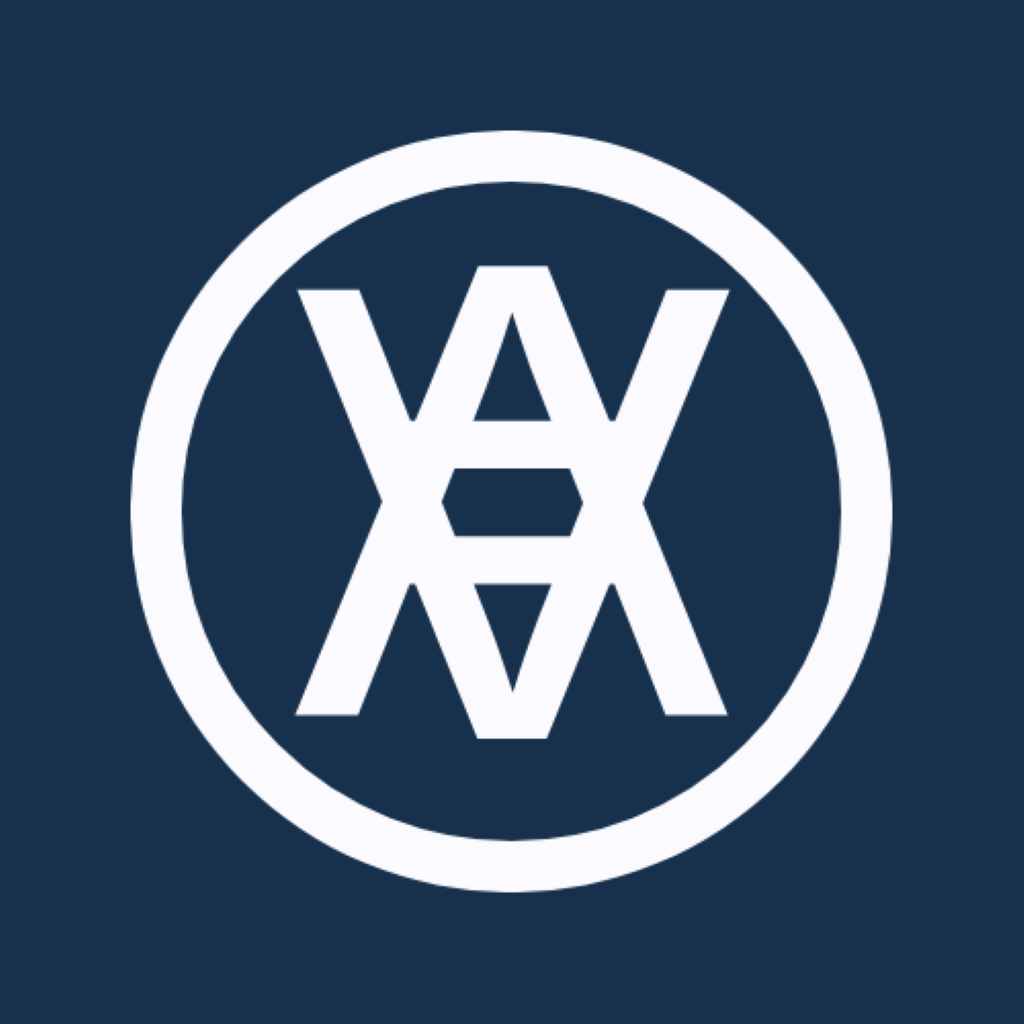 Logo Empresa